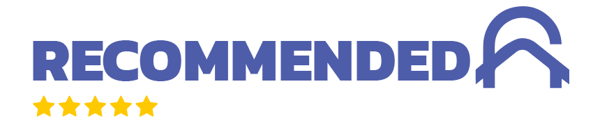 Recommended Locksmith