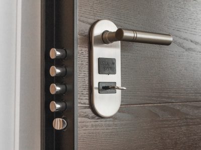 how-can-a-commercial-locksmith-help-your-business